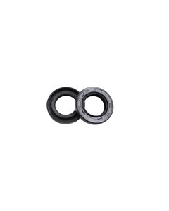 RETENT PINHAO BIZ/DRE/POP/SHINER UNIK