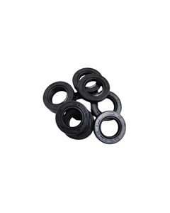 RETENT PINHAO BIZ/DRE/POP/SHINER UNIK