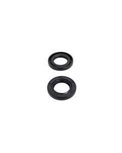RETENT PINHAO BIZ/DRE/POP/SHINER UNIK