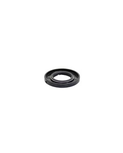 RETENT PINHAO YBR/XTZ/DT200 UNIK