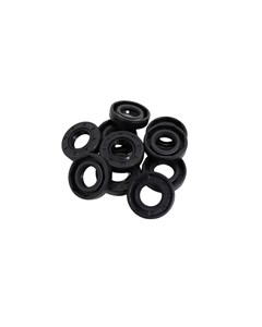 RETENT PED MARCHA CG/XL125/TWISTER UNIK