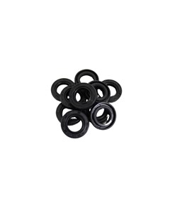 RETENT PED MARCHA YBR125/XTZ125 UNIK