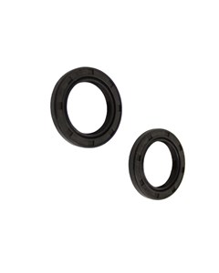 RETENT PED PART YBR/XTZ/DT200 UNIK