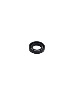 RETENT PED PART BIZ UNIK