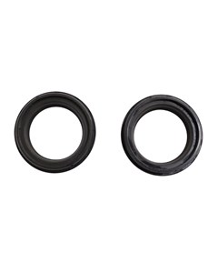 GUARDA PO BENGALA XRE300/NX400/CB600/CBR
