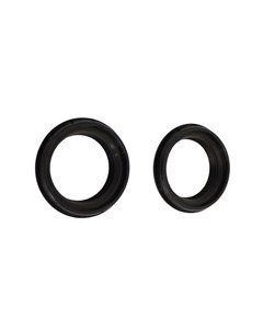 GUARDA PO BENGALA XRE300/NX400/CB600/CBR