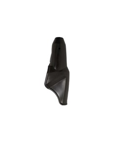CAPA MANETE FAN 125 2014(ESQ) UNIK