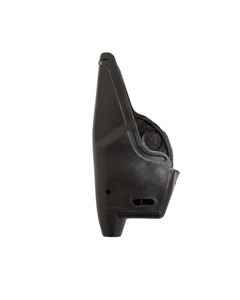 CAPA MANETE TITAN 150 2009 ESQUERDA UNIK