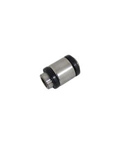 BUCHA SUSP NXR125/150 C/ROLAMENTO UNIK