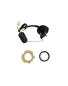 BOIA TANQUE SHINERAY JET50 UNIK