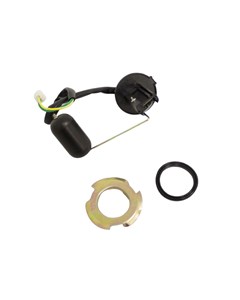 BOIA TANQUE SHINERAY JET50 UNIK