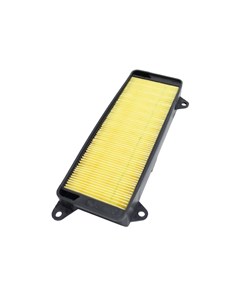 FILTRO AR LEAD110 2010/15 FILTRAN