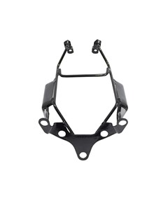 GARRA FAROL TIT150 04/08 PTO MOFARDINI