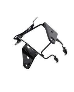 GARRA FAROL TIT150 04/08 PTO MOFARDINI