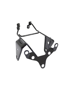 GARRA FAROL TIT150 04/08 PTO MOFARDINI