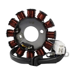 ESTATOR BIZ 100 2013/15 MHX