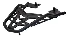 BAGAGEIRO CB 300 TWISTER 2023 E/D PTO FS