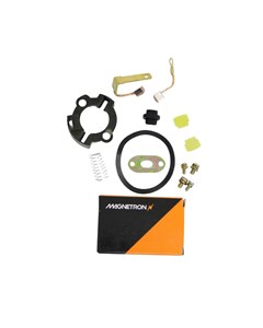 ESCOVA ARRANQ BIZ110 2016/21 MAGNETRON