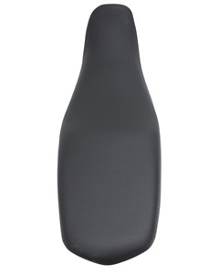 BANCO NXR 160 BROS 16/23(BASE PLAST)UNIK