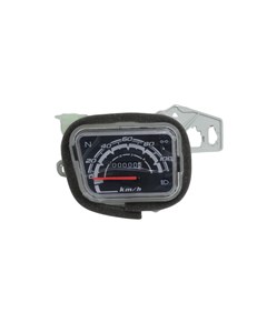 PAINEL COMP POP 100 2013/15 SMART FOX