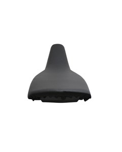 BANCO XTZ 125 2003/18 (BASE PLAST) UNIK