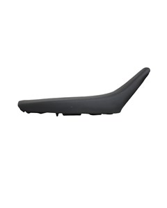 BANCO XTZ 125 2003/18 (BASE PLAST) UNIK
