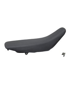 BANCO CRF 125/230 (BASE PLAST) UNIK