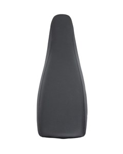 BANCO CRF 125/230 (BASE PLAST) UNIK