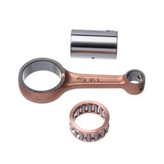 BIELA YBR/XTZ125 TXK