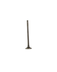 VALVULA ESCAP YES-125 WGK
