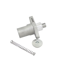 REGUL CORR COMAN FAZER150/YBR150 CR S/CA