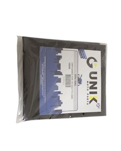 CAPA BANCO NXR 160 2023 PTO UNIK