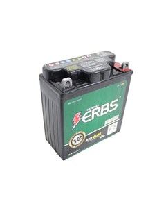 BATERIA XTZ125/CRYP/XT600 ERBS ETX 6L-BS