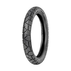 PNEU D NXR125/150 VIPAL 90/90-19 TR400