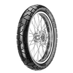 PNEU D XL/XLR/XR250 VIPAL 90/90X21 TR400