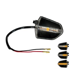 PISCA POP110I (LED) D/D T/E SEQUENCIAL T