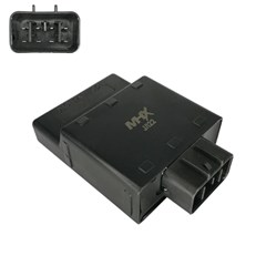 CDI YBR FACTOR 2011/16 MHX