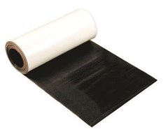 REMENDO A FRIO ROLO 2000MMX150MM RV02 VI