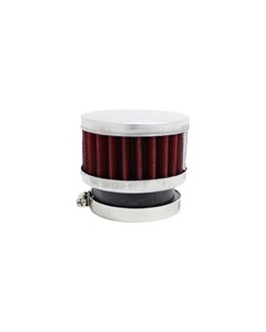 FILTRO AR ESPORT TITAN150/NX200/DT 44MM