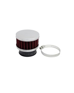 FILTRO AR ESPORT TITAN150/NX200/DT 44MM
