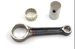 BIELA SHINERAY PHOENIX+ 2013/14 EMBUS