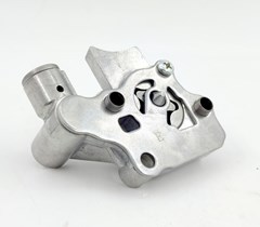 BOMBA OLEO CB250F 2016/23/CRF250 19 EMBU