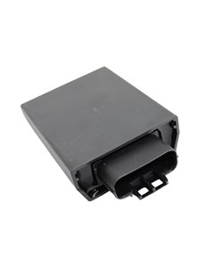 MODULO INJECAO FAZER250 2013/15 FLEX EMB