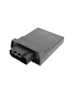 MODULO INJECAO FAZER250 2013/15 FLEX EMB