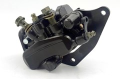 BURRINHO FREIO DIANT TIT160 ESD/EX 18/21