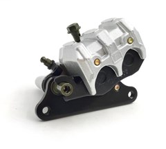 BURRINHO FREIO DIANT SH PHOENIX+ 14/JET5