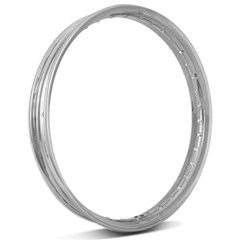 ARO RODA DIANT CG/TIT 160X18 ENINCO