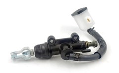 CILINDRO FREIO TRAS TIT/FAN150/160 15/22