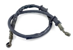 MANGUEIRA FREIO DIANT CBX250 2001/08 ILL