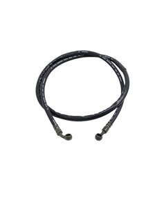 MANGUEIRA FREIO DIANT NX/XR200 ILLION